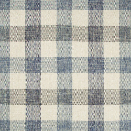 KRAVET DESIGN - KRAVET DESIGN- 35719-5 - Fabric by the Yard 35719-5
