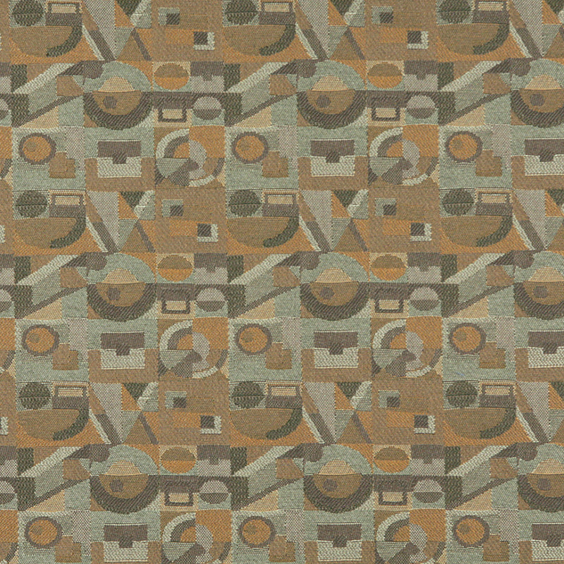 Charlotte - 3571 - Willow - Fabric by the Yard Willow