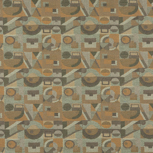 Charlotte - 3571 - Willow - Fabric by the Yard Willow