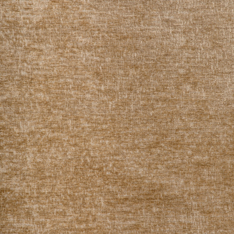 KRAVET DESIGN - KRAVET DESIGN- 35720-16 - Fabric by the Yard 35720-16