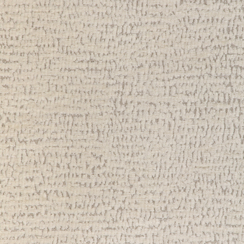 KRAVET DESIGN - KRAVET DESIGN- 35720-1 - Fabric by the Yard 35720-1