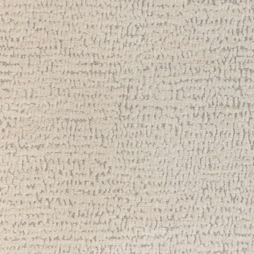 KRAVET DESIGN - KRAVET DESIGN- 35720-1 - Fabric by the Yard 35720-1
