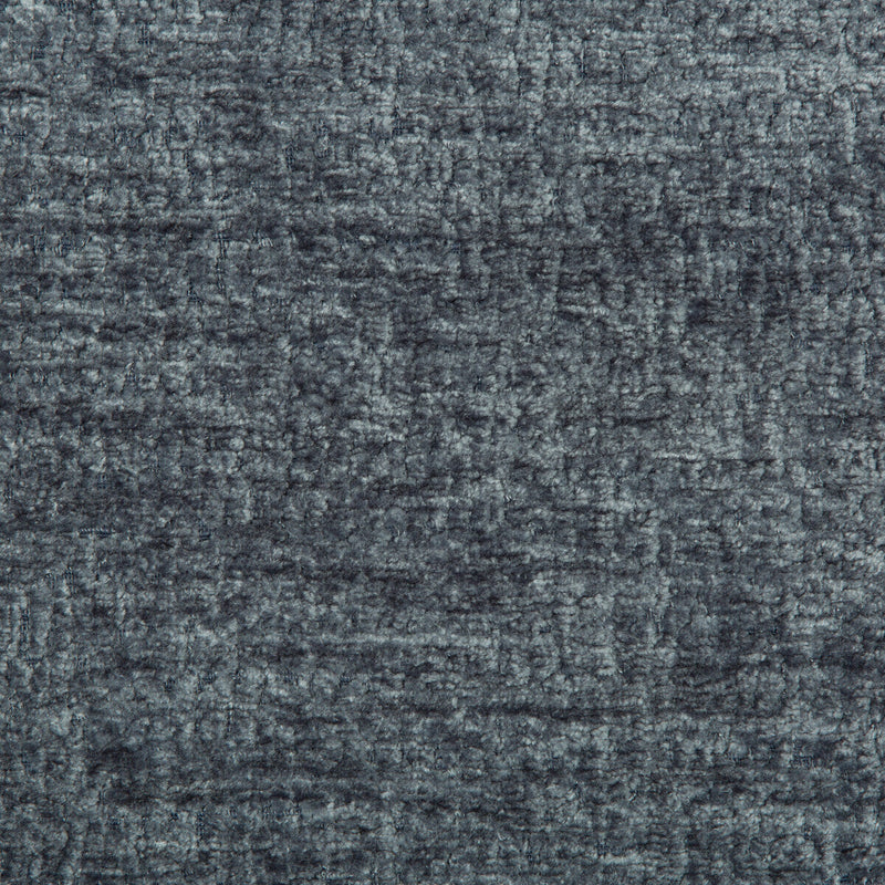 KRAVET DESIGN - KRAVET DESIGN- 35720-5 - Fabric by the Yard 35720-5