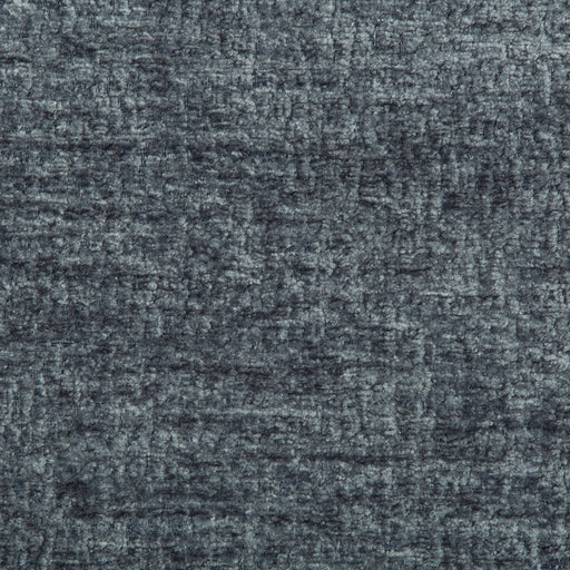 KRAVET DESIGN - KRAVET DESIGN- 35720-5 - Fabric by the Yard 35720-5