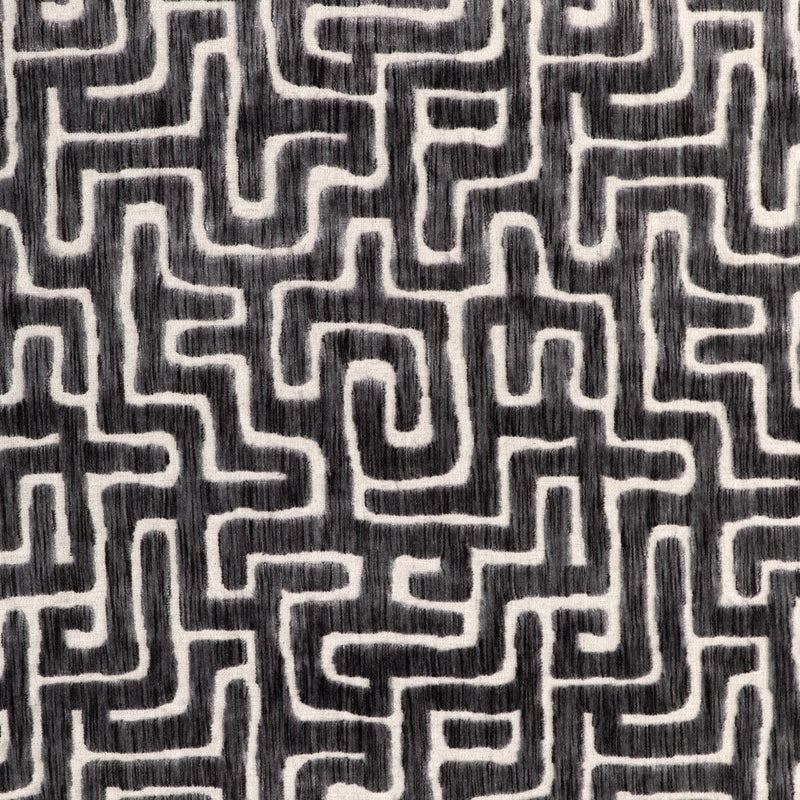 KRAVET DESIGN - KRAVET DESIGN- 35721-11 - Fabric by the Yard 35721-11
