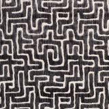 KRAVET DESIGN - KRAVET DESIGN- 35721-11 - Fabric by the Yard