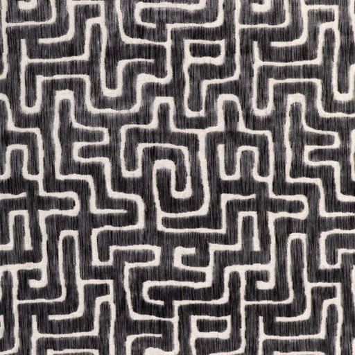 KRAVET DESIGN - KRAVET DESIGN- 35721-11 - Fabric by the Yard 35721-11