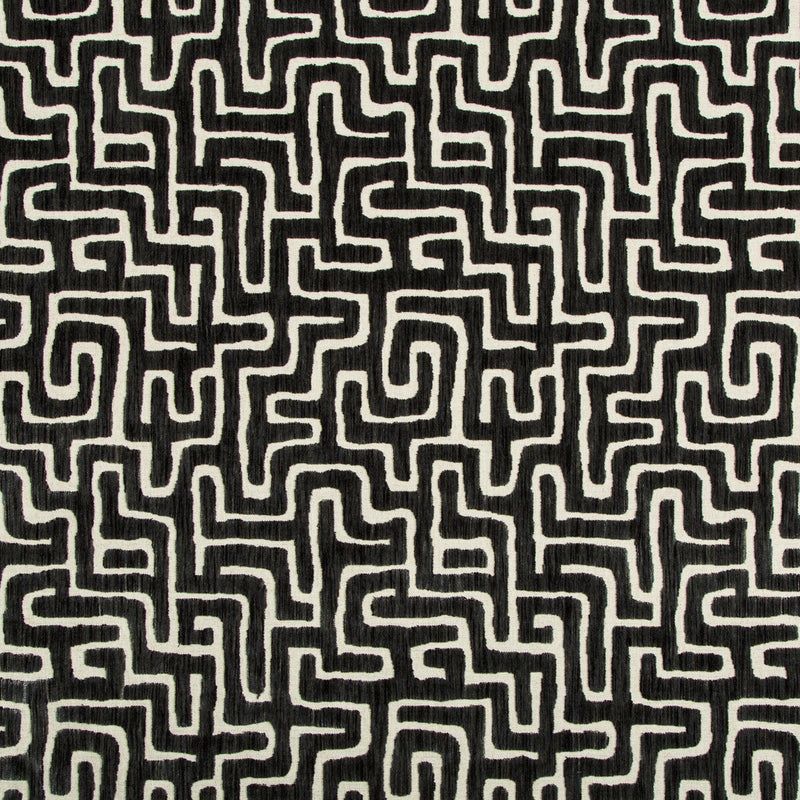 KRAVET DESIGN - KRAVET DESIGN- 35721-218 - Fabric by the Yard 35721-218