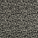 KRAVET DESIGN - KRAVET DESIGN- 35721-218 - Fabric by the Yard