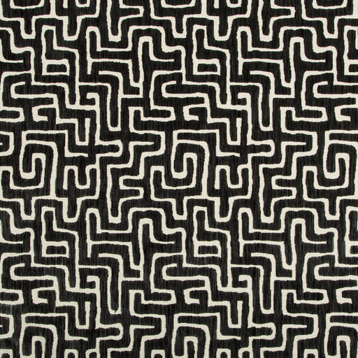 KRAVET DESIGN - KRAVET DESIGN- 35721-218 - Fabric by the Yard 35721-218