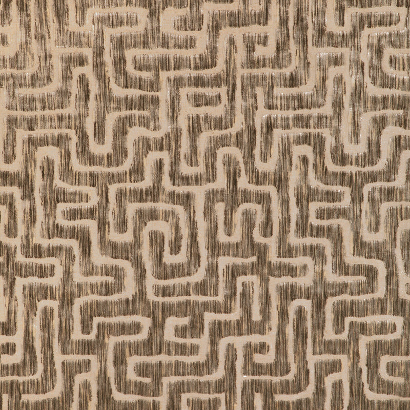 KRAVET DESIGN - KRAVET DESIGN- 35721-21 - Fabric by the Yard 35721-21