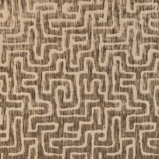 KRAVET DESIGN - KRAVET DESIGN- 35721-21 - Fabric by the Yard 35721-21