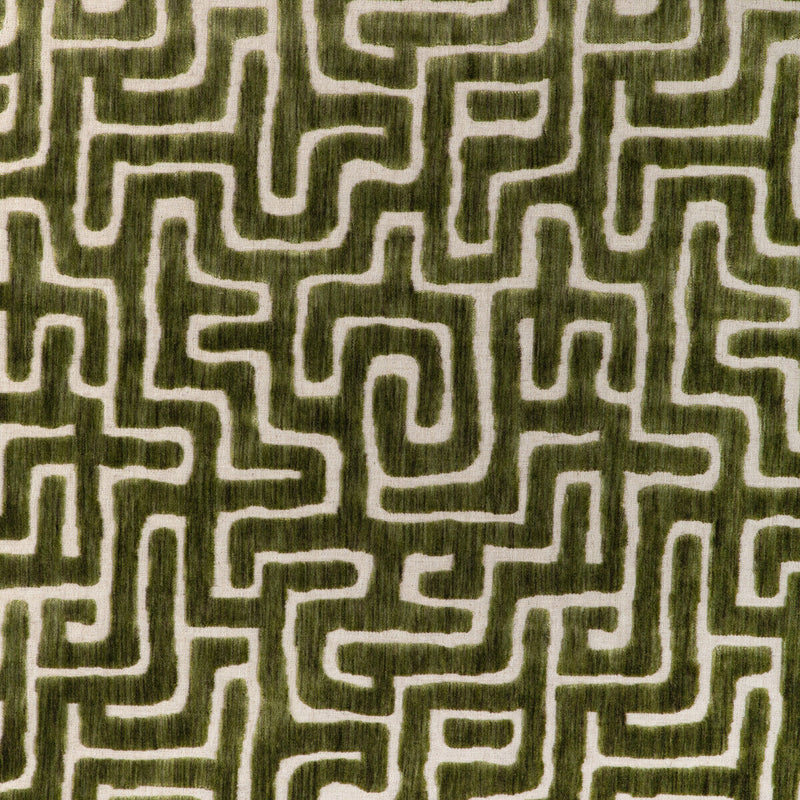 KRAVET DESIGN - KRAVET DESIGN- 35721-3 - Fabric by the Yard 35721-3