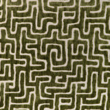 KRAVET DESIGN - KRAVET DESIGN- 35721-3 - Fabric by the Yard