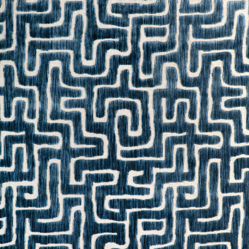 KRAVET DESIGN - KRAVET DESIGN- 35721-5 - Fabric by the Yard 35721-5