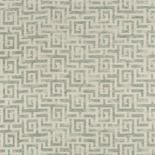 KRAVET DESIGN - 35724 - Fabric By the Yard