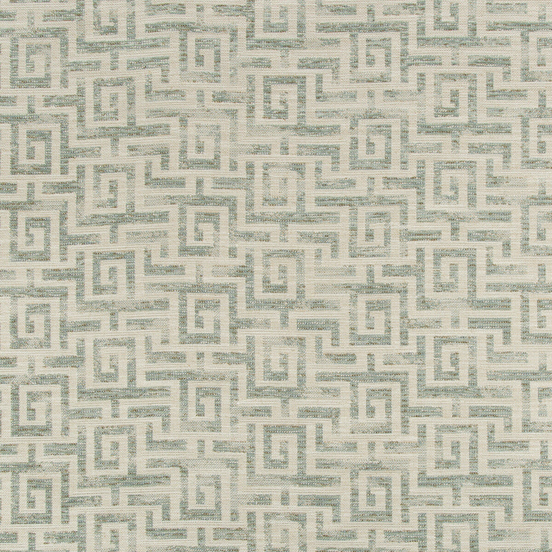 KRAVET DESIGN - KRAVET DESIGN- 35724-13 - Fabric by the Yard 35724-13