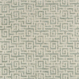 KRAVET DESIGN - KRAVET DESIGN- 35724-13 - Fabric by the Yard