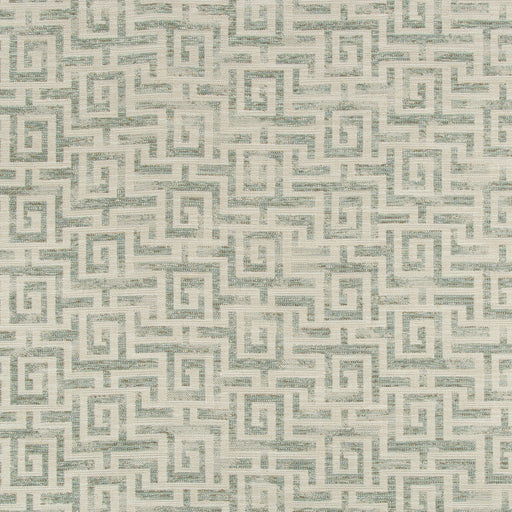 KRAVET DESIGN - KRAVET DESIGN- 35724-13 - Fabric by the Yard 35724-13