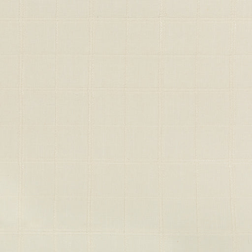 KRAVET COUTURE - 3572 - COUTURE FLORAL - Fabric By the Yard