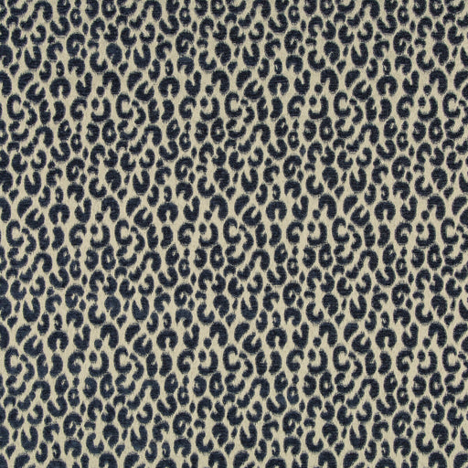 KRAVET DESIGN - 35726 - Fabric By the Yard