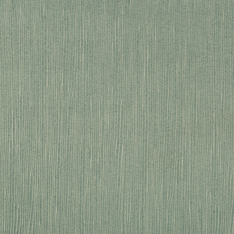 KRAVET DESIGN - KRAVET DESIGN- 35727-13 - Fabric by the Yard 35727-13