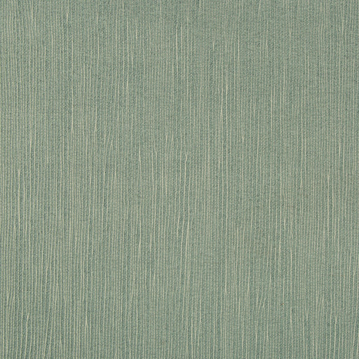 KRAVET DESIGN - KRAVET DESIGN- 35727-13 - Fabric by the Yard 35727-13
