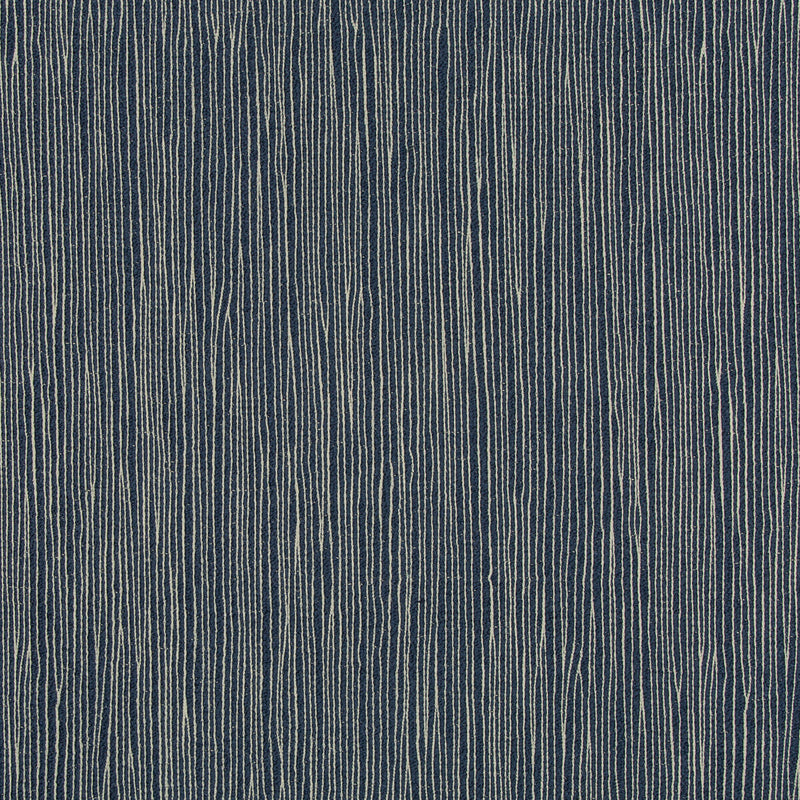KRAVET DESIGN - KRAVET DESIGN- 35727-5 - Fabric by the Yard 35727-5