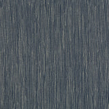 KRAVET DESIGN - KRAVET DESIGN- 35727-5 - Fabric by the Yard