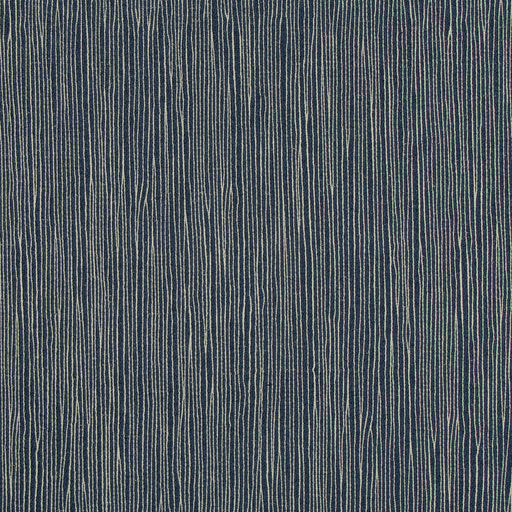 KRAVET DESIGN - KRAVET DESIGN- 35727-5 - Fabric by the Yard 35727-5