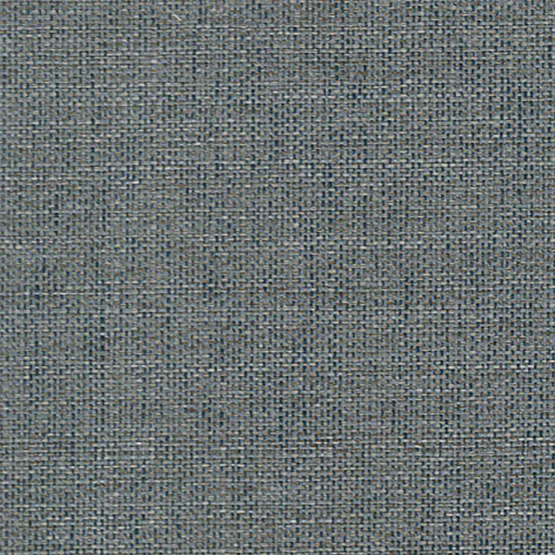 Gabby BEGAN BLUE - Fabric by the Yard - Samples Available Upon Request