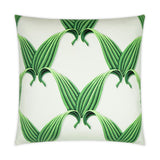 Palmbre Pillow - DV Kap