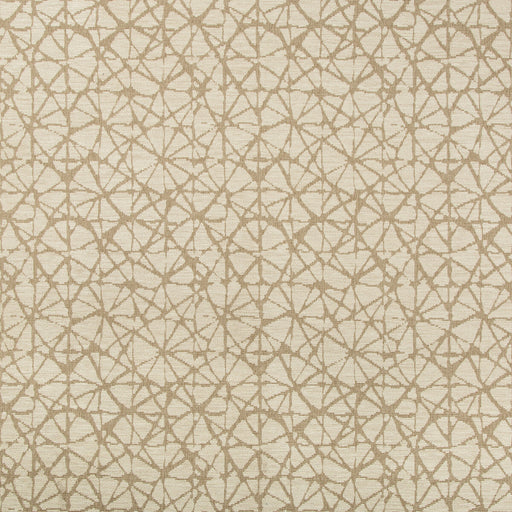 KRAVET DESIGN - 35730 - Fabric By the Yard