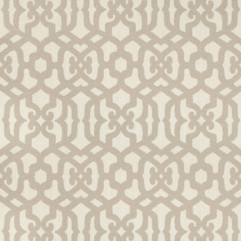 KRAVET DESIGN - KRAVET DESIGN- 35731-106 - Fabric by the Yard 35731-106