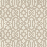 KRAVET DESIGN - KRAVET DESIGN- 35731-106 - Fabric by the Yard