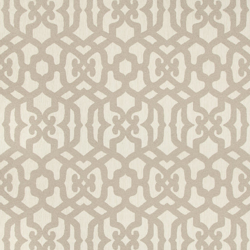 KRAVET DESIGN - KRAVET DESIGN- 35731-106 - Fabric by the Yard 35731-106