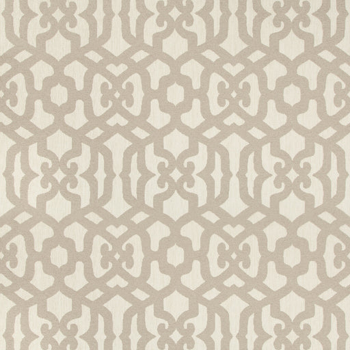 KRAVET DESIGN - 35731 - Fabric By the Yard
