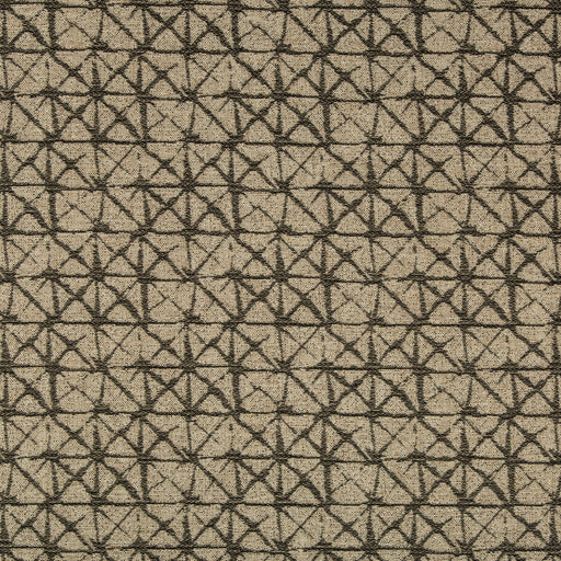 KRAVET DESIGN - 35732 - Fabric By the Yard