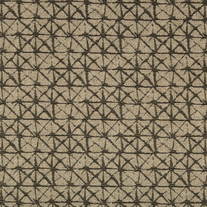 KRAVET DESIGN - KRAVET DESIGN- 35732-168 - Fabric by the Yard 35732-168