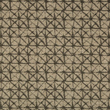 KRAVET DESIGN - KRAVET DESIGN- 35732-168 - Fabric by the Yard