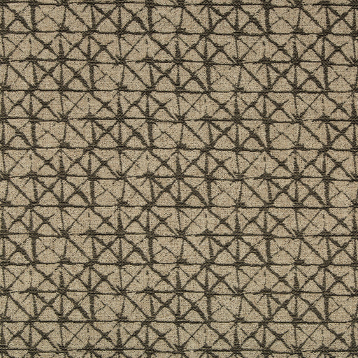 KRAVET DESIGN - KRAVET DESIGN- 35732-168 - Fabric by the Yard 35732-168