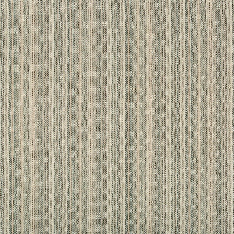 KRAVET DESIGN - KRAVET DESIGN- 35733-1135 - Fabric by the Yard 35733-1135
