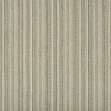 KRAVET DESIGN - KRAVET DESIGN- 35733-1135 - Fabric by the Yard