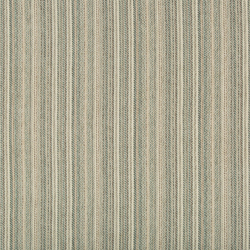 KRAVET DESIGN - KRAVET DESIGN- 35733-1135 - Fabric by the Yard 35733-1135