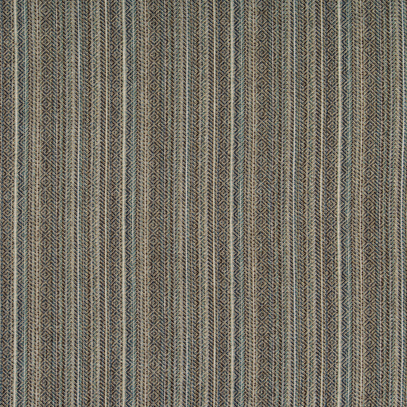 KRAVET DESIGN - KRAVET DESIGN- 35733-215 - Fabric by the Yard 35733-215