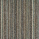 KRAVET DESIGN - KRAVET DESIGN- 35733-215 - Fabric by the Yard