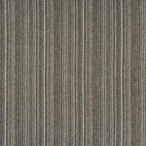 KRAVET DESIGN - KRAVET DESIGN- 35733-215 - Fabric by the Yard 35733-215