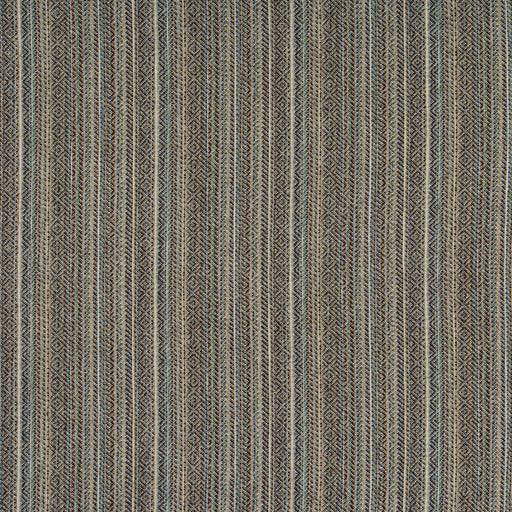 KRAVET DESIGN - 35733 - Fabric By the Yard