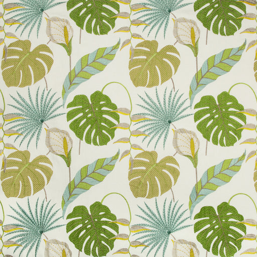 KRAVET DESIGN - 35734 - Fabric By the Yard