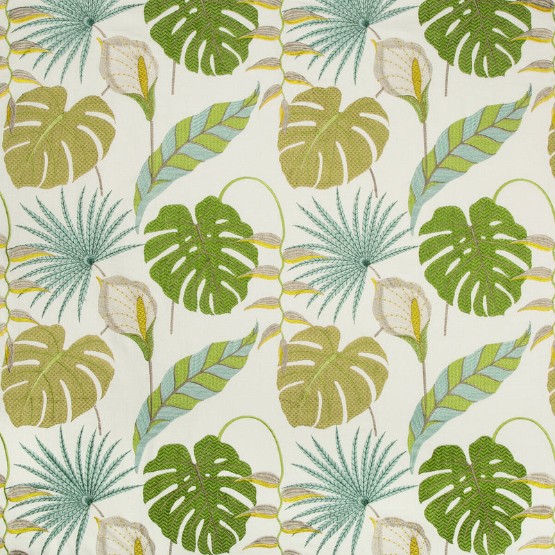 KRAVET DESIGN - KRAVET DESIGN- 35734-314 - Fabric by the Yard 35734-314